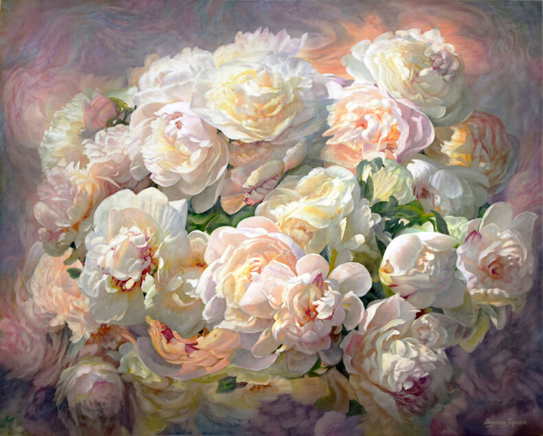 Zakręcone, zakręcone