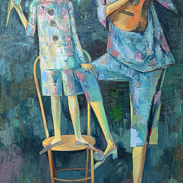 Dźwięki mądrości