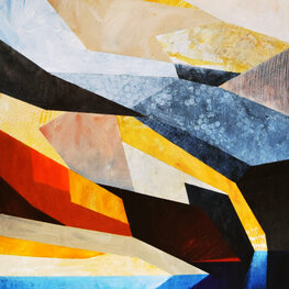 Wyżni Wielki Furkotny Staw