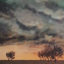 Prima della Tempesta