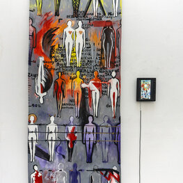 Atlas Zaburzeń Normy