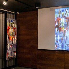 Atlas Zaburzeń Normy