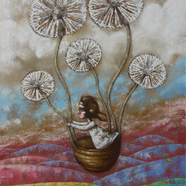 Podręczny zestaw podróżny