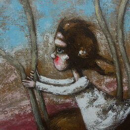 Podręczny zestaw podróżny