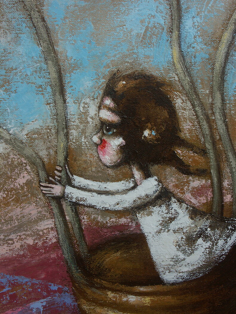 Podręczny zestaw podróżny