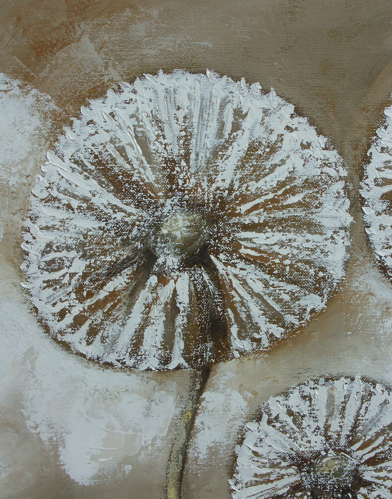 Podręczny zestaw podróżny