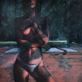 Vecanze Romane VAI 53 Swimming Pool