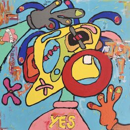 Let me fix that for you