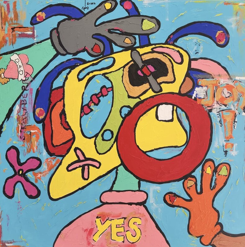 Let me fix that for you