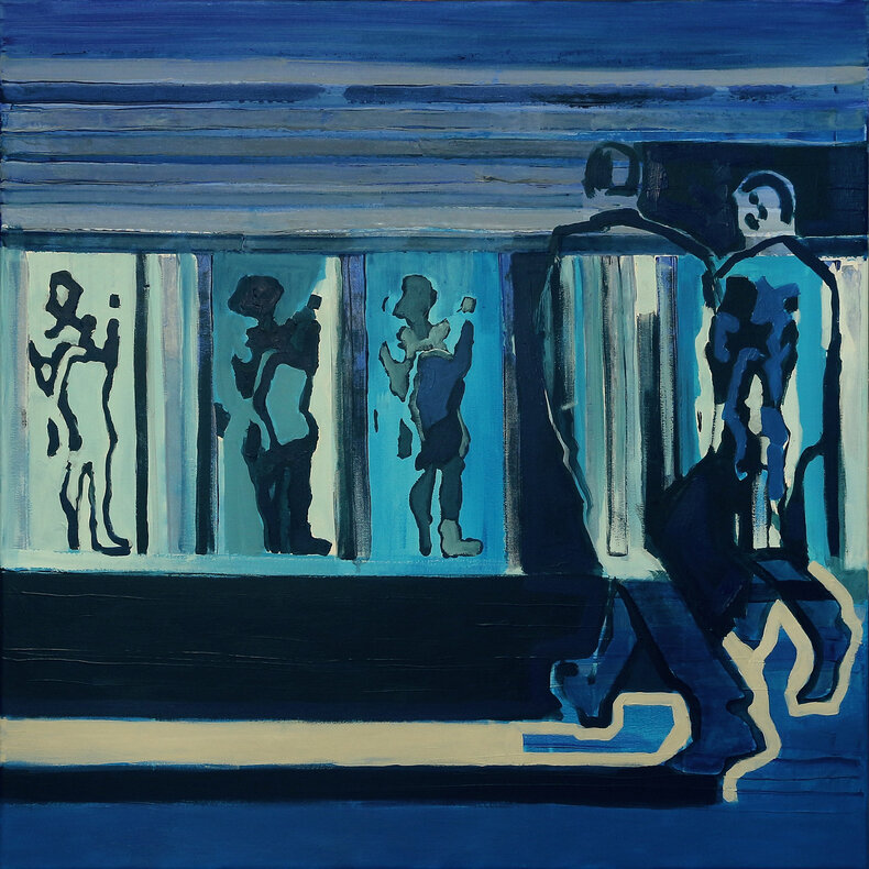 Na kilka różnych sposobów