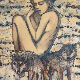 Strażnicy dobrych snów