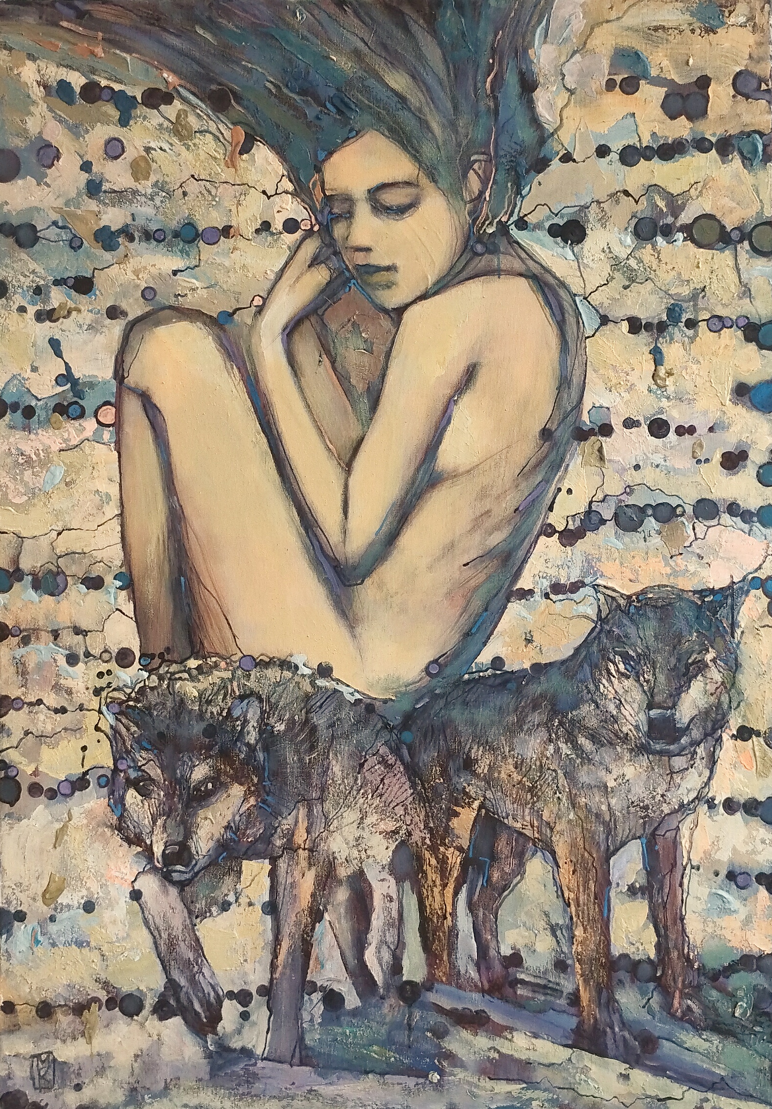 Strażnicy dobrych snów