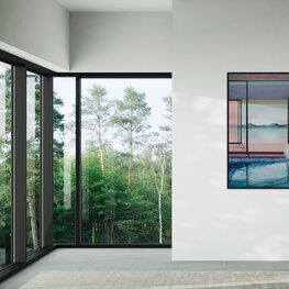 Swimming Pool EAV XXI 44