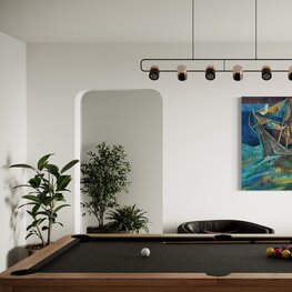 Nieoczekiwane spotkanie