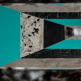 Światło i mrok (1)