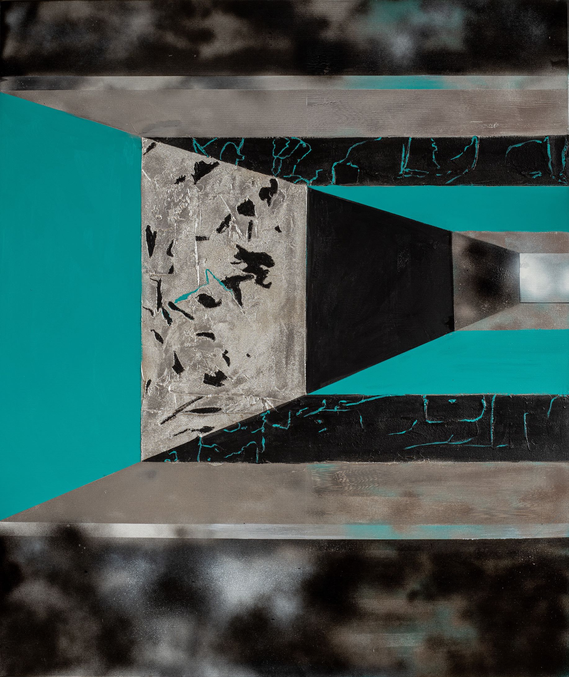 Światło i mrok (1)