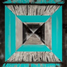 Światło i mrok (2)