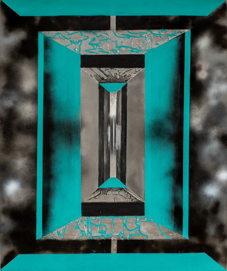 Światło i mrok (3)