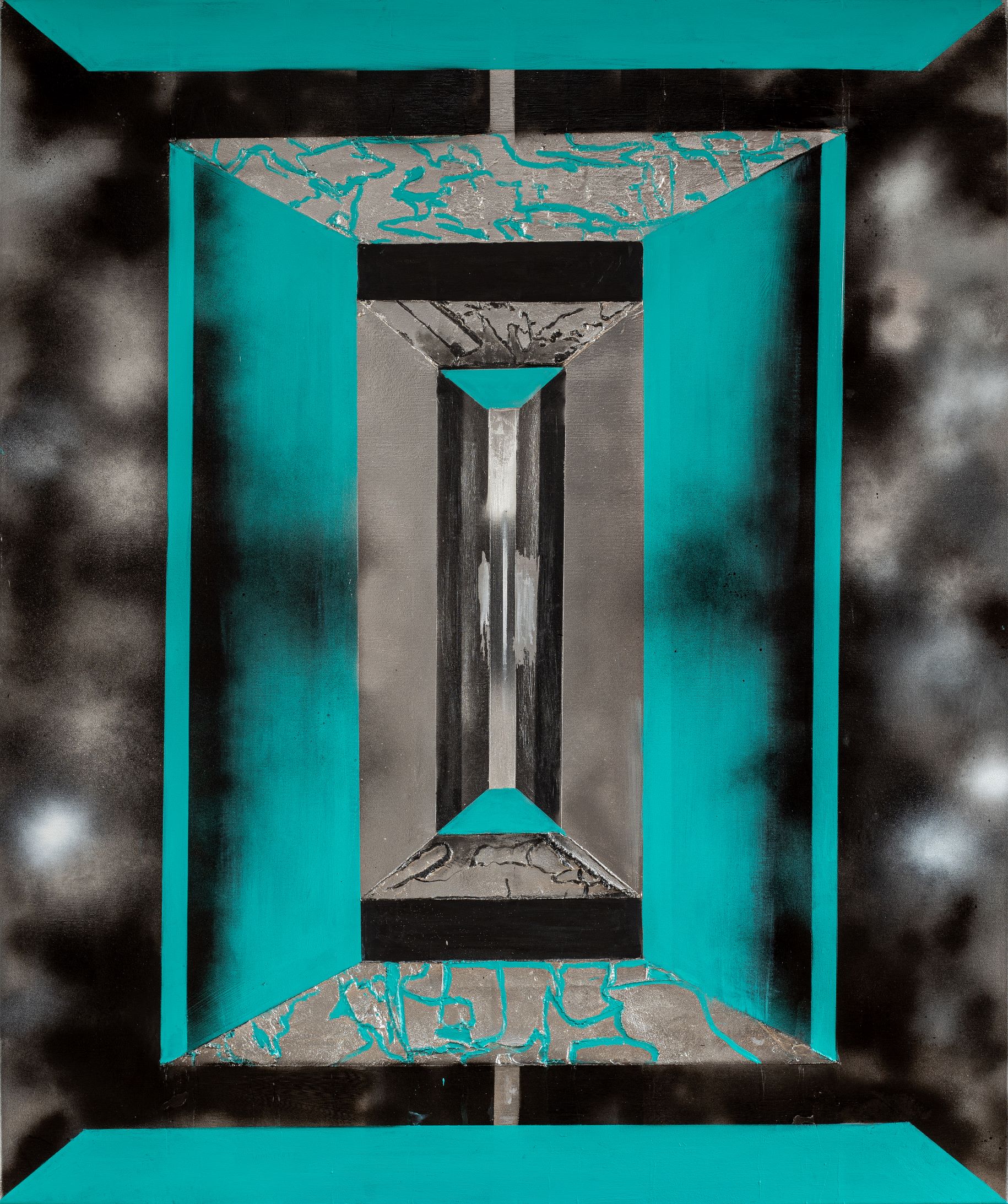 Światło i mrok (3)