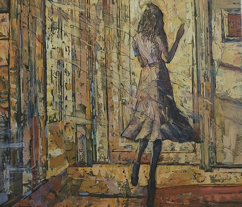 Magiczna codzienność