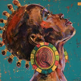 Doświadczenie wolności