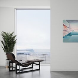 Swimming Pool EAV XXI 41