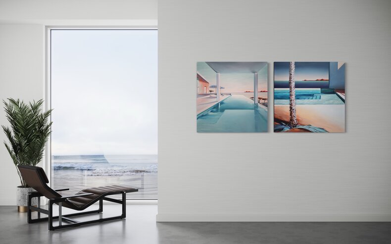 Swimming Pool EAV XXI 41