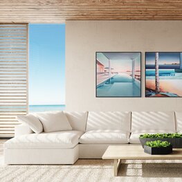 Swimming Pool EAV XXI 41