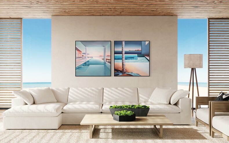 Swimming Pool EAV XXI 41