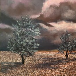 Prima della tempesta