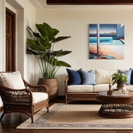 Swimming Pool EAV XXI 41