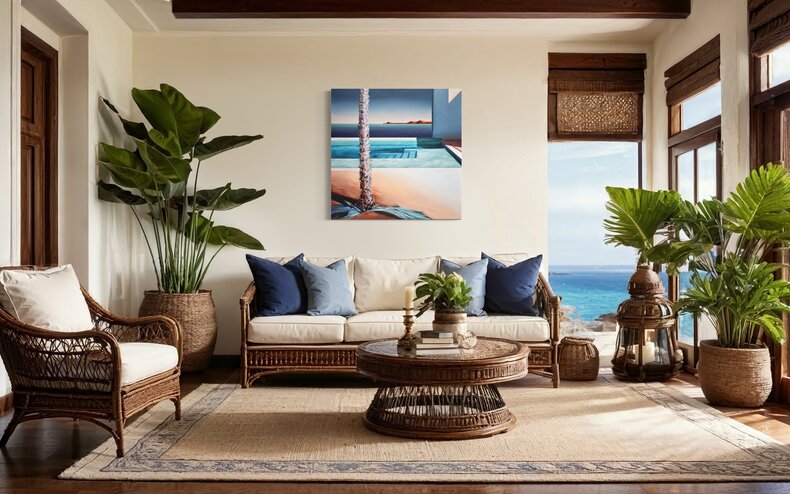 Swimming Pool EAV XXI 41