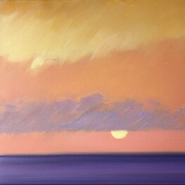 Wszystkie zachody 17