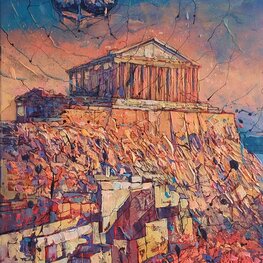 Było, Jest, Będzie 