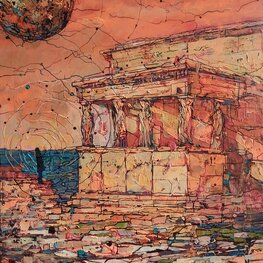 Yesterday & Tomorrow 