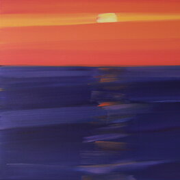 Wszystkie zachody 18