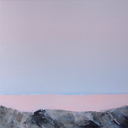 Wszystkie zachody 19