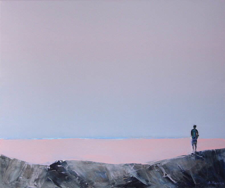 Wszystkie zachody 19