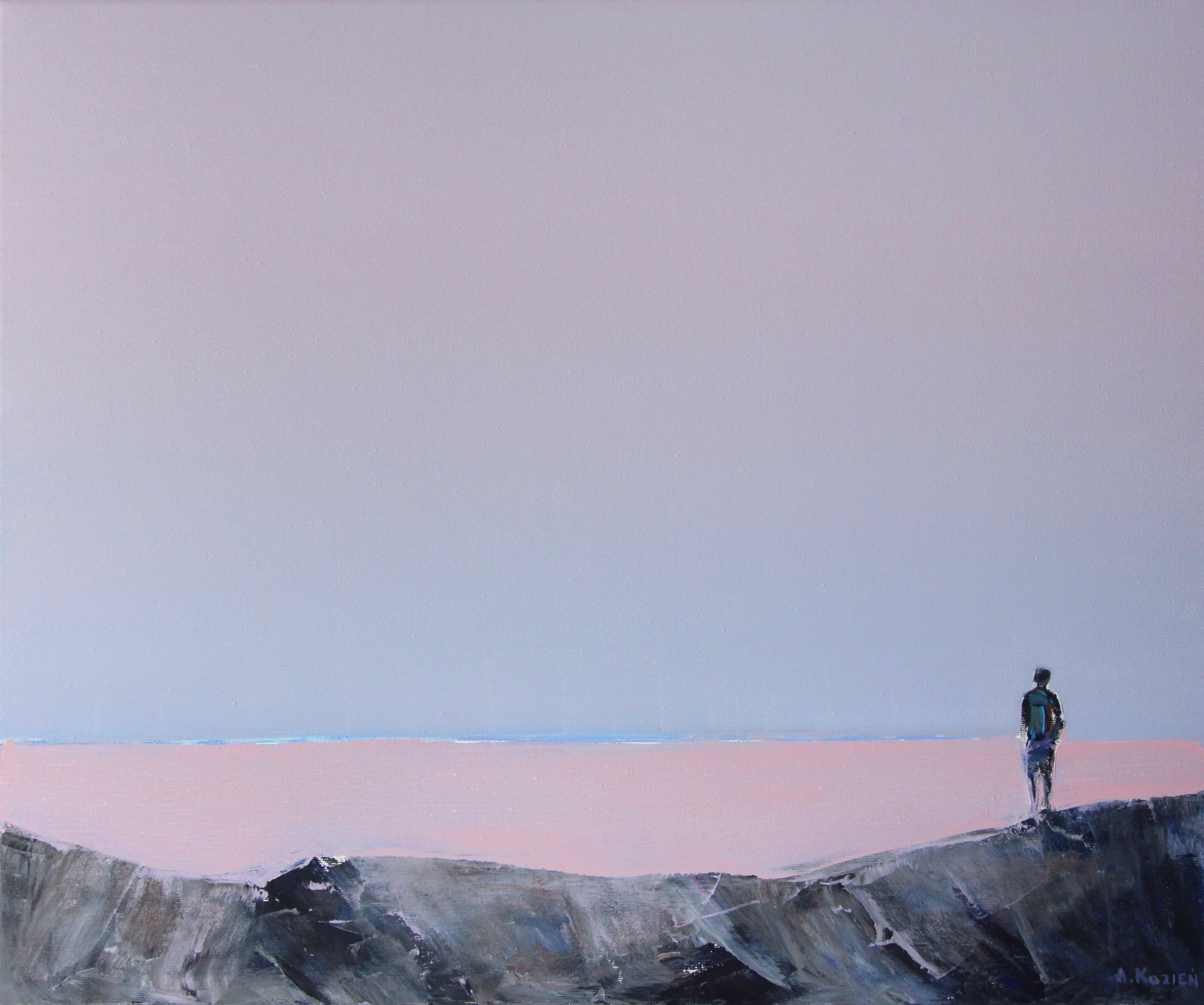 Wszystkie zachody 19