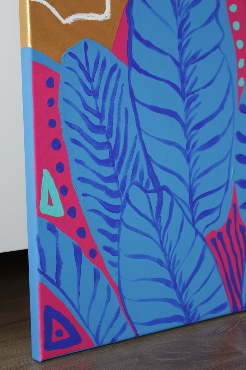 Letni raj ponadczasowych klasyków - Apollo Belvedere