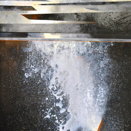 Czarny Staw pod Rysami