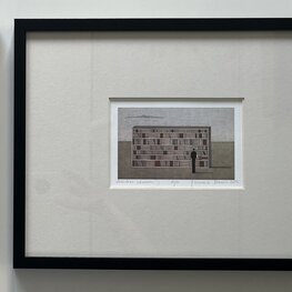 Biblioteka codzienności II