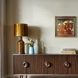 Dobrej nocy, jesteśmy