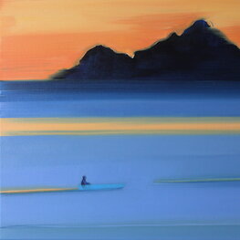 Wszystkie zachody 20