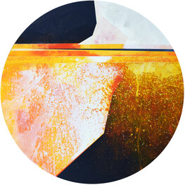 Czarny Staw pod Rysami