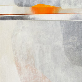 Czarny Staw pod Rysami 