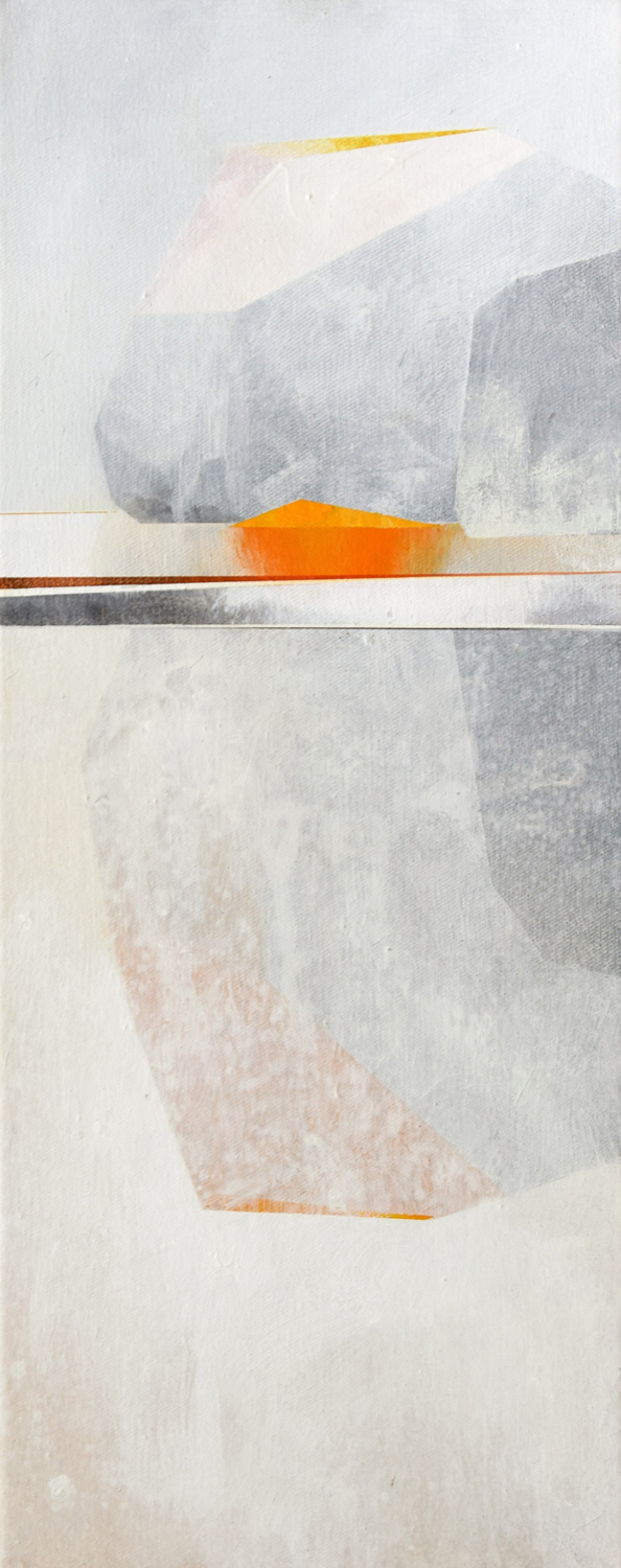 Czarny Staw pod Rysami 