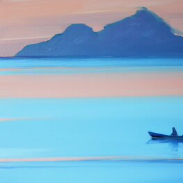 Wszystkie zachody 21