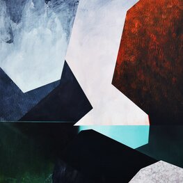 Czarny Staw pod Rysami