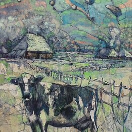 Surrealizm słowiański